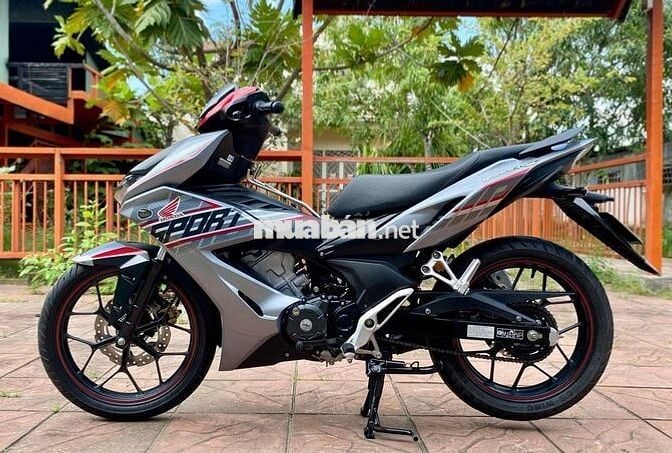 WINNER V2 ABS 2020 Bản Thế Thao SPORT