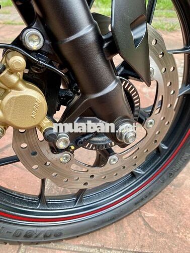 WINNER V2 ABS 2020 Bản Thế Thao SPORT