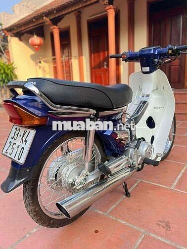 dream việt dọn mới màu xanh limite