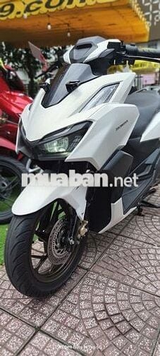 Vario 160cc ABS 2022 Indonesia bs 59s3-65602