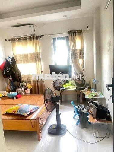 Nhỉnh 6 tỷ có nhà dân xây Yên Duyên-15m oto tránh-30m ra phố-42m*4T;5N