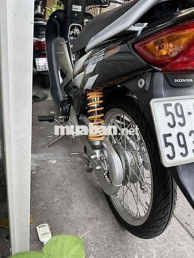 xe chính chủ. tại Phú Nhuận