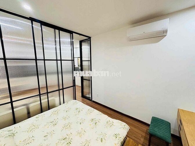 🔥 Siêu phẩm khu vực An Thượng - Đà Nẵng 🔥