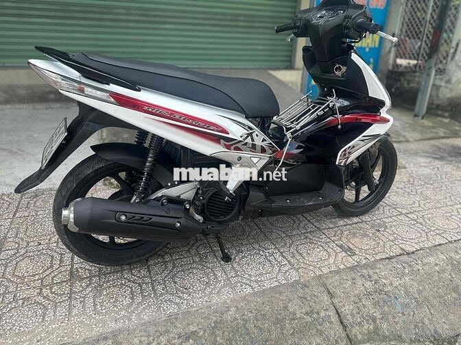 air blade 110cc úp Thái