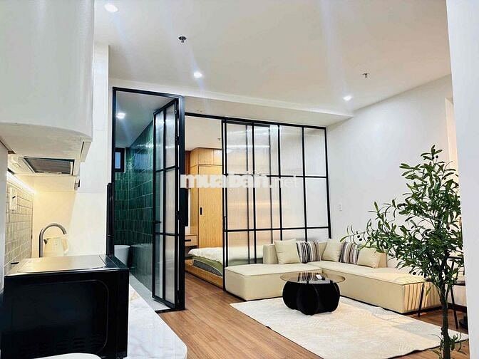 🔥 Siêu phẩm khu vực An Thượng - Đà Nẵng 🔥