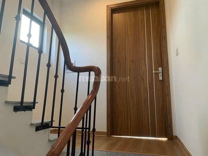 HÀNG SIÊU HIẾM CẦU GIẤY KHÔNG CÓ CĂN THỨ 2  