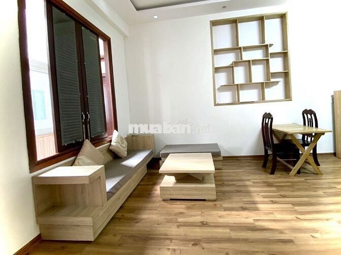 Căn hộ cho thuê, Đường An Dương Vương ,Ngũ Hành Sơn , Đà Nẵng