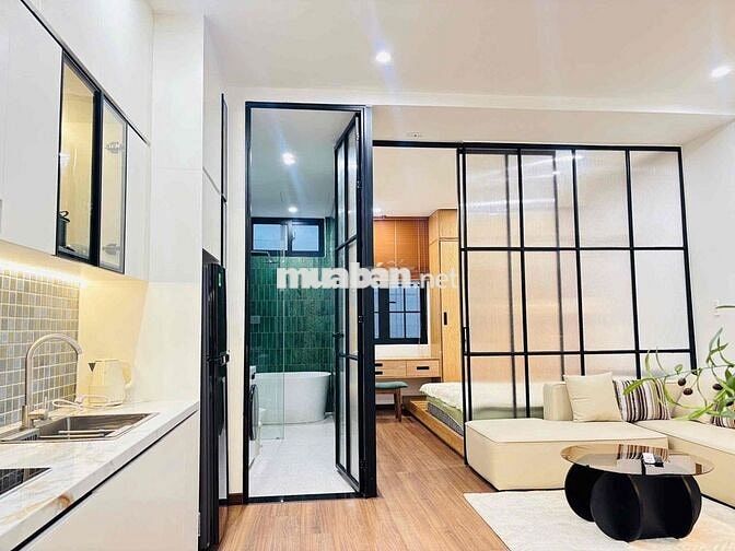 🔥 Siêu phẩm khu vực An Thượng - Đà Nẵng 🔥