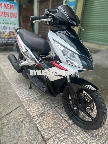 air blade 110cc úp Thái