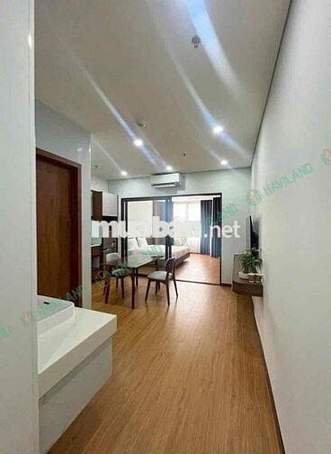 căn hộ 1 PN - An Thượng - Gần Biển Mỹ Khê - Nguyễn Văn Thoại