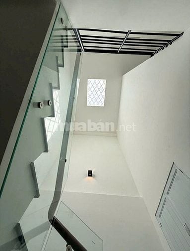 TRẦN VĂN ƠN - vị trí đắc địa trung tâm - khu tiện ích - GIÁ 1,69 Tỷ