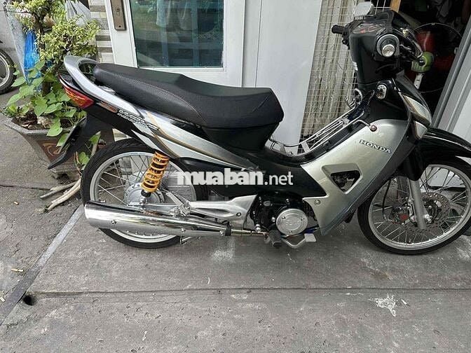 xe chính chủ. tại Phú Nhuận