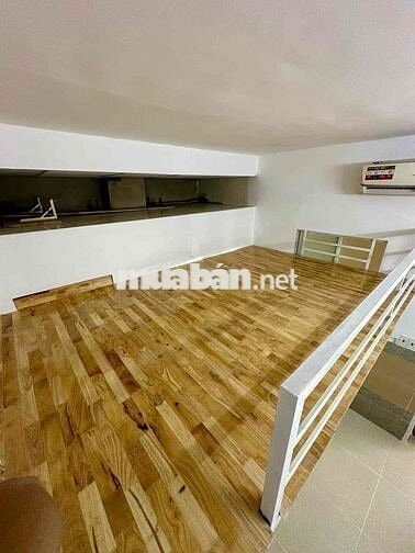 chdv Duplex 26phong full nt P27 Bình thạnh lời 40tr sang 6xx