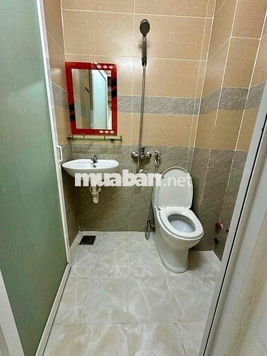 chdv Duplex 26phong full nt P27 Bình thạnh lời 40tr sang 6xx