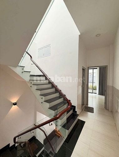TRẦN VĂN ƠN - vị trí đắc địa trung tâm - khu tiện ích - GIÁ 1,69 Tỷ