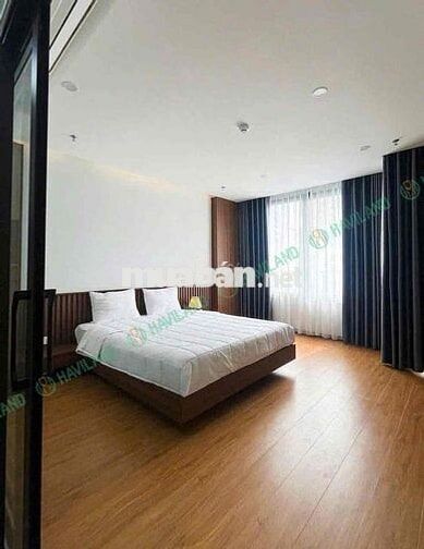 căn hộ 1 PN - An Thượng - Gần Biển Mỹ Khê - Nguyễn Văn Thoại