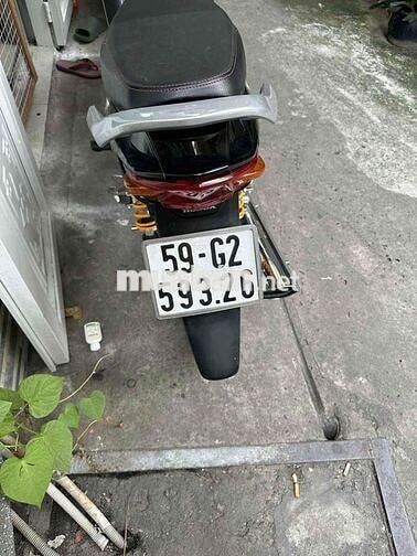 xe chính chủ. tại Phú Nhuận