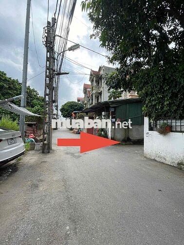 BÁN ĐẤT PHÚC THÀNH – Ô TÔ ĐỖ CỬA – GẦN QUỐC LỘ 6 – GIÁ TỐT 🚗🏡  📍 Vị tr