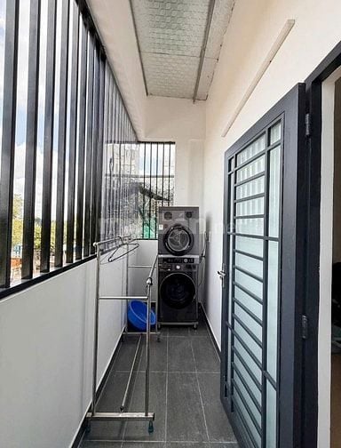 TRẦN VĂN ƠN - vị trí đắc địa trung tâm - khu tiện ích - GIÁ 1,69 Tỷ