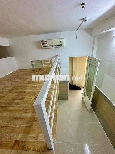 chdv Duplex 26phong full nt P27 Bình thạnh lời 40tr sang 6xx