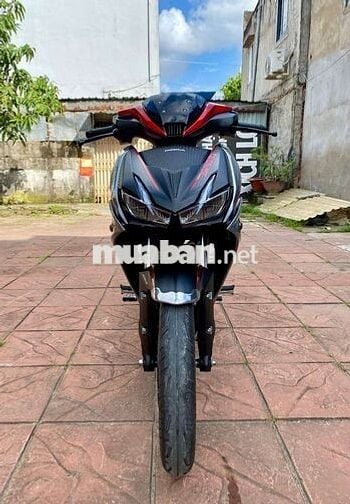 WINNER V2 ABS 2020 Bản Thế Thao SPORT