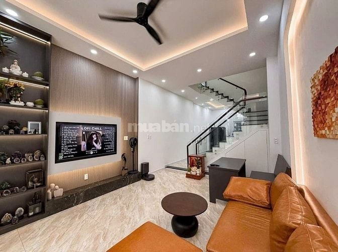 TRẦN VĂN ƠN - vị trí đắc địa trung tâm - khu tiện ích - GIÁ 1,69 Tỷ
