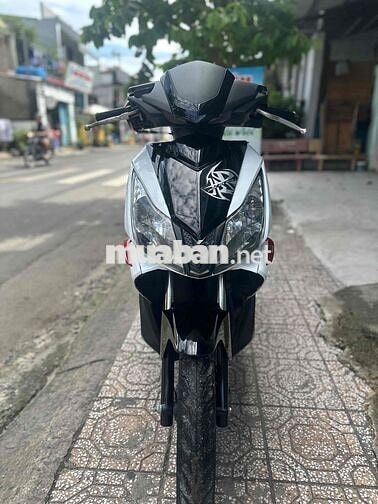 air blade 110cc úp Thái