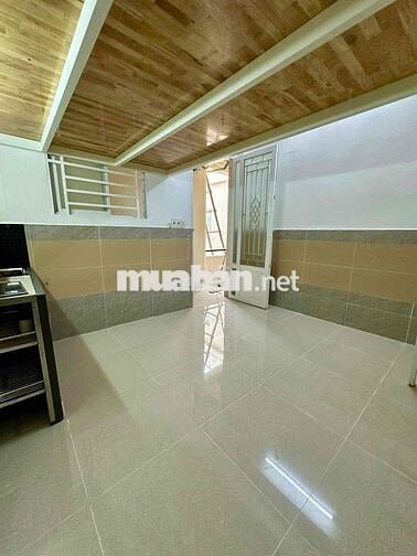 chdv Duplex 26phong full nt P27 Bình thạnh lời 40tr sang 6xx