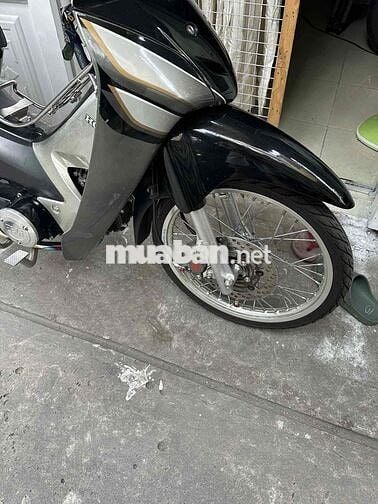 xe chính chủ. tại Phú Nhuận