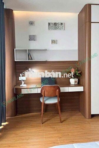 căn hộ 1 PN - An Thượng - Gần Biển Mỹ Khê - Nguyễn Văn Thoại