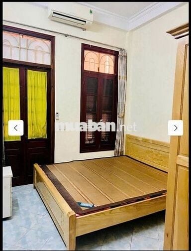 💥💥 Bán nhà Thanh Xuân - 34m2 - 4 Tầng - Sổ đẹp - Vài bước ra phố💥💥