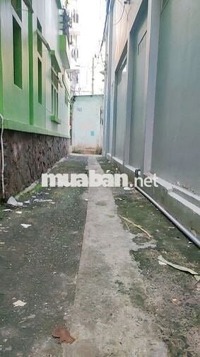 🏡 SIÊU PHẨM LÔ GÓC LÊ QUANG ĐỊNH – PHƯỜNG 14, BÌNH THẠNH | 103m² 💰