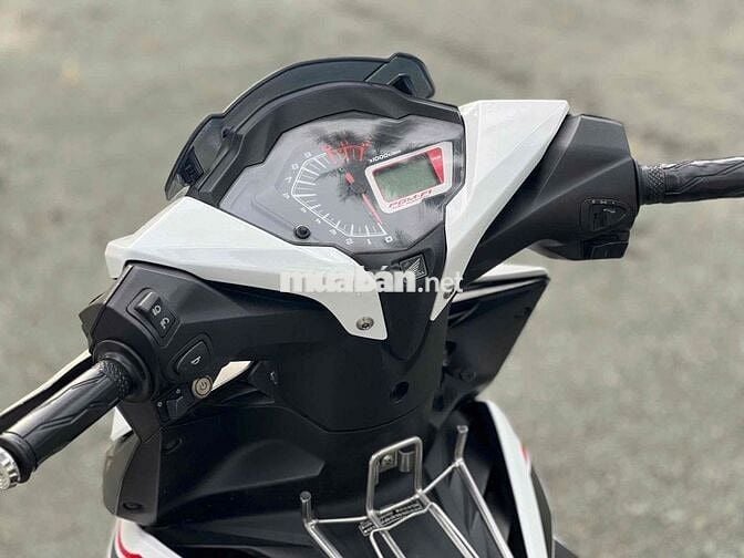 ❤️ Winner 150 đời 2019 bstp chính chủ hỗ trợ góp