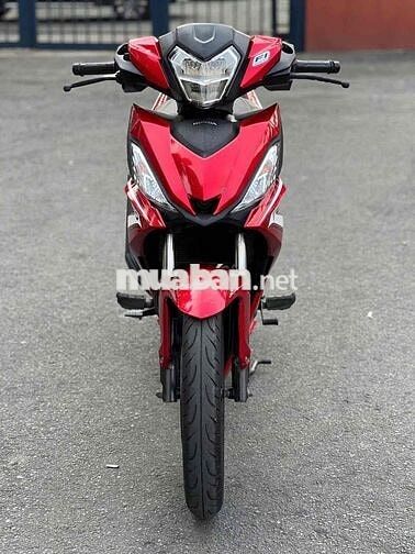 ❤️ Winner 150 đời 2019 bstp chính chủ hỗ trợ góp