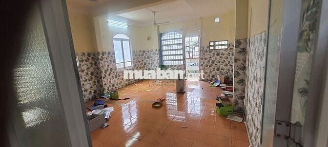 CHO THUÊ NHÀ 4 TẦNG VỊ TRÍ ĐẸP GẦN NHÀ VĂN HÓA THIẾU NHI NHA TRANG