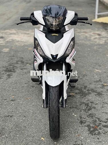 ❤️ Winner 150 đời 2019 bstp chính chủ hỗ trợ góp