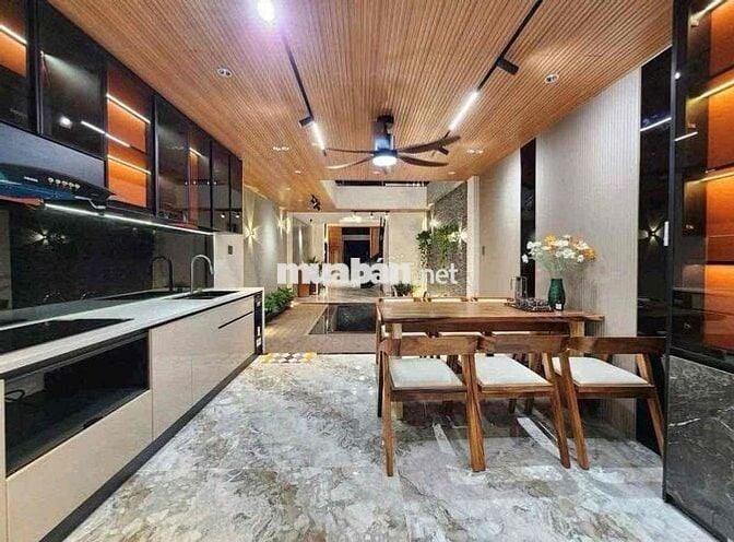Bán nhà Vũ Hữu - Trung Văn - Nam Từ Liêm 60m2 4 tầng 15 tỷ.