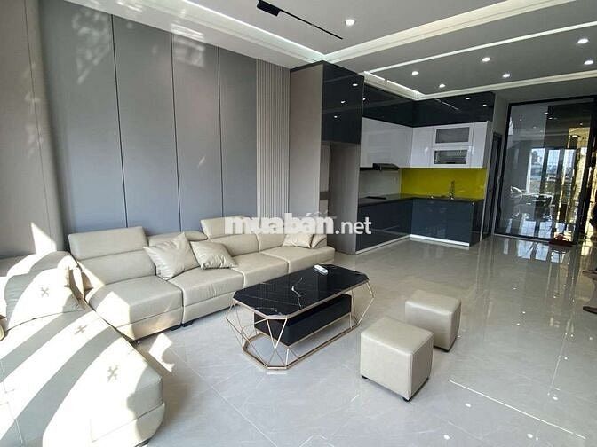 🔥 HÀ ĐÔNG – NHÀ 7 TẦNG VIEW HỒ – Ở & KINH DOANH ĐỈNH – GIÁ CỰC YÊU!