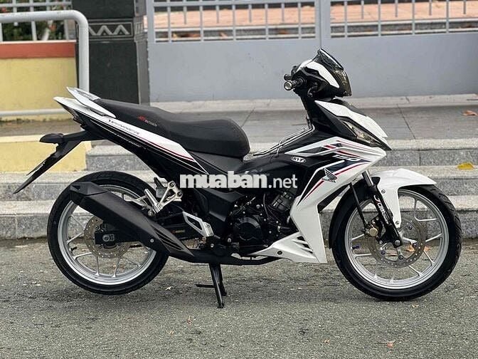 ❤️ Winner 150 đời 2019 bstp chính chủ hỗ trợ góp