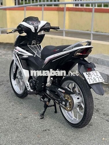 ❤️ Winner 150 đời 2019 bstp chính chủ hỗ trợ góp