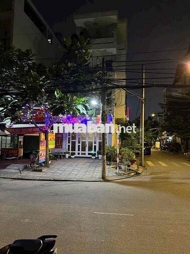 cho thuê nhà nguyên căn mặt tiền đường cao thị chính phú thuận quận 7