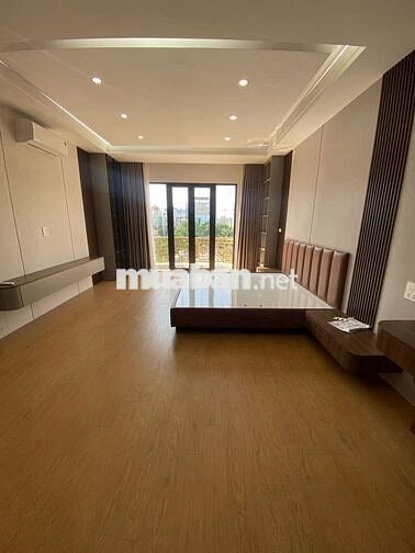 🔥 HÀ ĐÔNG – NHÀ 7 TẦNG VIEW HỒ – Ở & KINH DOANH ĐỈNH – GIÁ CỰC YÊU!