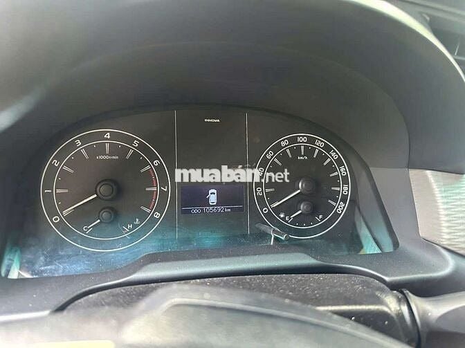 2022 E 2.0 MT - 103681 km
