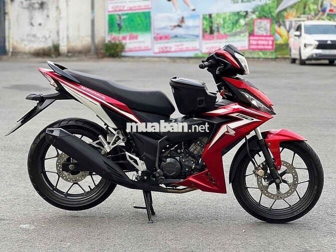 ❤️ Winner 150 đời 2019 bstp chính chủ hỗ trợ góp