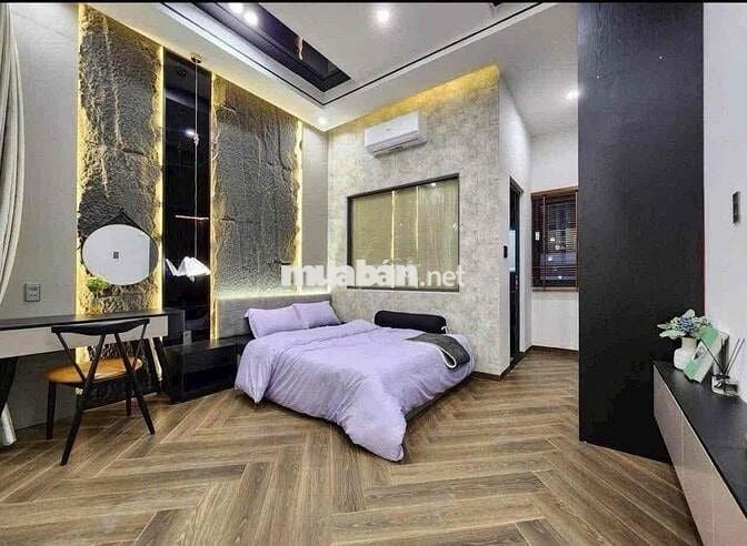 Bán nhà Vũ Hữu - Trung Văn - Nam Từ Liêm 60m2 4 tầng 15 tỷ.