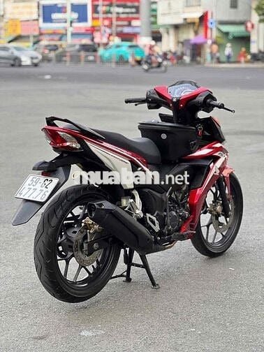 ❤️ Winner 150 đời 2019 bstp chính chủ hỗ trợ góp
