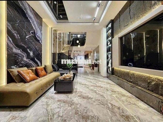 Bán nhà Vũ Hữu - Trung Văn - Nam Từ Liêm 60m2 4 tầng 15 tỷ.
