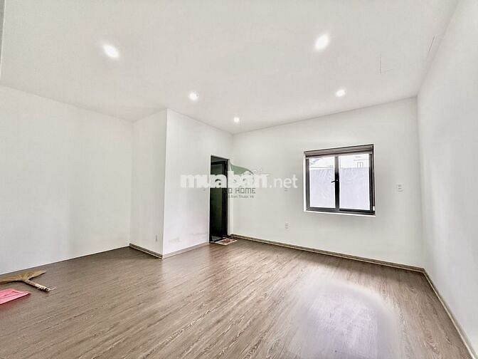 CHO THUÊ VILLA SIÊU RỘNG CÓ HỒ BƠI KĐT MỸ GIA GIÁ 45 TRIỆU/THÁNG