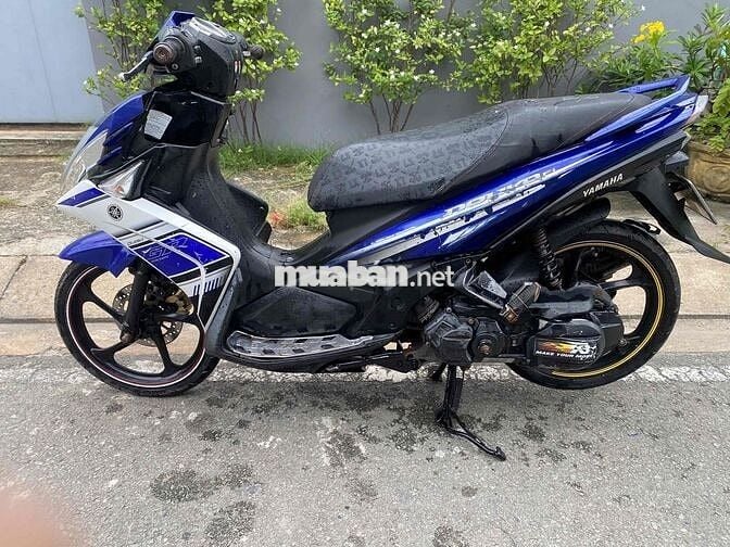 novo 5 máy zin êm áo sạch giấy tờ đầy đủ
