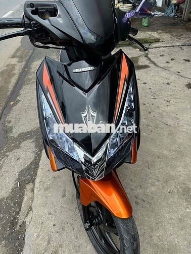 ab dọn full mới máy zin êm